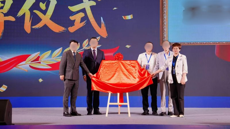 项目服务现场 2